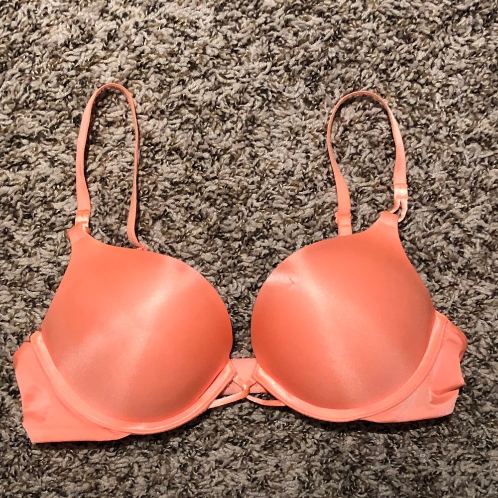 Victoria Secret Bra